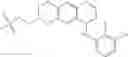 Fig. 41 - COMPOSITIONS AND METHODS FOR TREATING CANCER