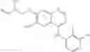 Fig. 43 - COMPOSITIONS AND METHODS FOR TREATING CANCER