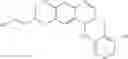 Fig. 44 - COMPOSITIONS AND METHODS FOR TREATING CANCER