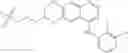 Fig. 45 - COMPOSITIONS AND METHODS FOR TREATING CANCER