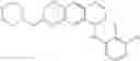 Fig. 46 - COMPOSITIONS AND METHODS FOR TREATING CANCER