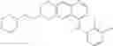 Fig. 47 - COMPOSITIONS AND METHODS FOR TREATING CANCER