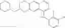 Fig. 48 - COMPOSITIONS AND METHODS FOR TREATING CANCER