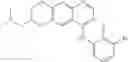 Fig. 49 - COMPOSITIONS AND METHODS FOR TREATING CANCER