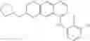 Fig. 50 - COMPOSITIONS AND METHODS FOR TREATING CANCER