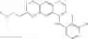 Fig. 52 - COMPOSITIONS AND METHODS FOR TREATING CANCER