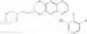 Fig. 53 - COMPOSITIONS AND METHODS FOR TREATING CANCER