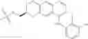 Fig. 80 - COMPOSITIONS AND METHODS FOR TREATING CANCER