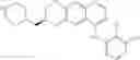 Fig. 84 - COMPOSITIONS AND METHODS FOR TREATING CANCER