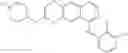 Fig. 86 - COMPOSITIONS AND METHODS FOR TREATING CANCER
