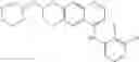 Fig. 87 - COMPOSITIONS AND METHODS FOR TREATING CANCER