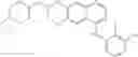 Fig. 89 - COMPOSITIONS AND METHODS FOR TREATING CANCER