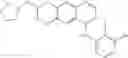 Fig. 90 - COMPOSITIONS AND METHODS FOR TREATING CANCER