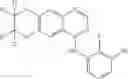 Fig. 92 - COMPOSITIONS AND METHODS FOR TREATING CANCER