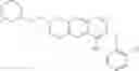Fig. 95 - COMPOSITIONS AND METHODS FOR TREATING CANCER