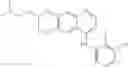 Fig. 96 - COMPOSITIONS AND METHODS FOR TREATING CANCER