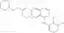 Fig. 99 - COMPOSITIONS AND METHODS FOR TREATING CANCER