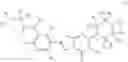 Fig. 02 - DEUTERATED RUC-4