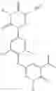 Fig. 02 - SOLID STATE FORMS OF RESMETIROM