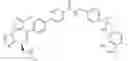 Fig. 197 - Sulfonamide or sulfinamide compound having effect of inducing BRD4 protein degradation and pharmaceutical use thereof