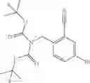 Fig. 366 - Sulfonamide or sulfinamide compound having effect of inducing BRD4 protein degradation and pharmaceutical use thereof