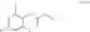 Fig. 167 - METHODS FOR THE SYNTHESIS OF PROTEIN-DRUG CONJUGATES