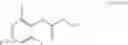 Fig. 197 - METHODS FOR THE SYNTHESIS OF PROTEIN-DRUG CONJUGATES