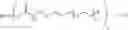 Fig. 02 - TRANSGLUTAMINASE-MEDIATED CONJUGATION