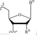 Fig. 08 - TRANSGLUTAMINASE-MEDIATED CONJUGATION