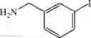 Fig. 131 - TRANSGLUTAMINASE-MEDIATED CONJUGATION