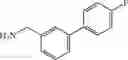 Fig. 136 - TRANSGLUTAMINASE-MEDIATED CONJUGATION