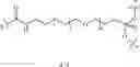 Fig. 149 - TRANSGLUTAMINASE-MEDIATED CONJUGATION