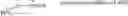 Fig. 158 - TRANSGLUTAMINASE-MEDIATED CONJUGATION