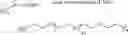 Fig. 166 - TRANSGLUTAMINASE-MEDIATED CONJUGATION