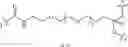 Fig. 167 - TRANSGLUTAMINASE-MEDIATED CONJUGATION