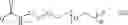 Fig. 197 - TRANSGLUTAMINASE-MEDIATED CONJUGATION