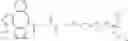 Fig. 22 - TRANSGLUTAMINASE-MEDIATED CONJUGATION