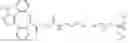 Fig. 45 - TRANSGLUTAMINASE-MEDIATED CONJUGATION