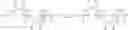 Fig. 76 - TRANSGLUTAMINASE-MEDIATED CONJUGATION