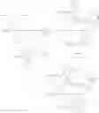 Fig. 83 - TRANSGLUTAMINASE-MEDIATED CONJUGATION