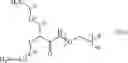 Fig. 89 - TRANSGLUTAMINASE-MEDIATED CONJUGATION