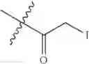Fig. 167 - E-SELECTIN TARGETING AGENTS