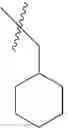 Fig. 197 - E-SELECTIN TARGETING AGENTS