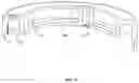 Fig. 06 - Detachable breast pump