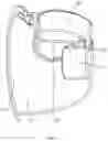 Fig. 07 - Detachable breast pump