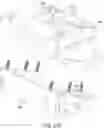 Fig. 197 - APPARATUS AND METHOD FOR INFUSING FLUID THROUGH A TUBE BY APPROPRIATELY HEATING THE TUBE