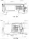 Fig. 02 - INFUSION PUMP WITH TUBE LOADING GUIDANCE AND CONFIRMATION