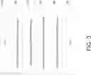 Fig. 04 - Method and device for delivering subcutaneous dose through multiple injections