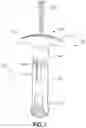 Fig. 02 - Safety Syringe
