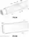 Fig. 07 - Safety Syringe